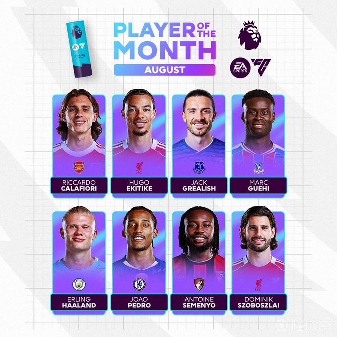 屏障的横向 屏障的横向