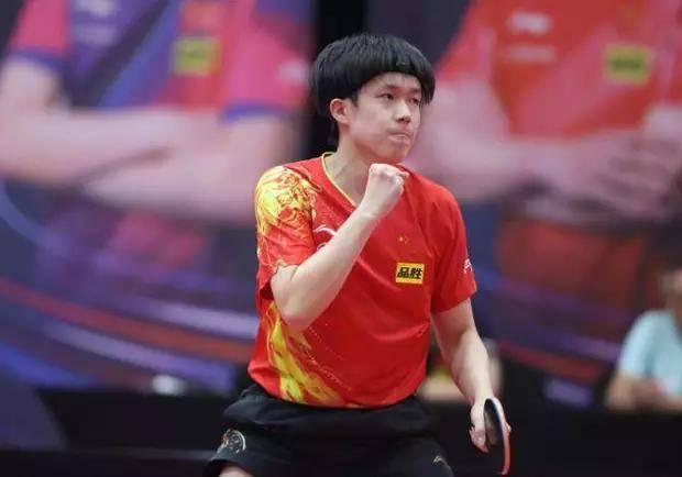 乐部而言 乐部而言