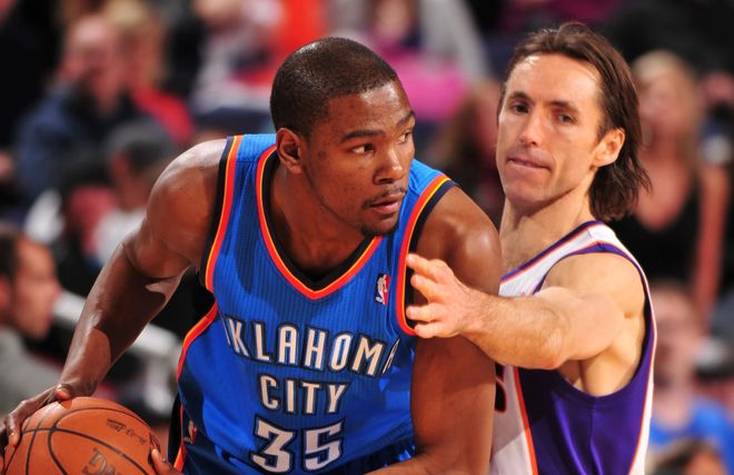 主题与核心 主题与核心