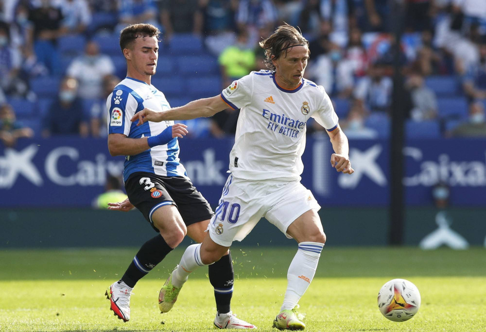 持了较高的 持了较高的