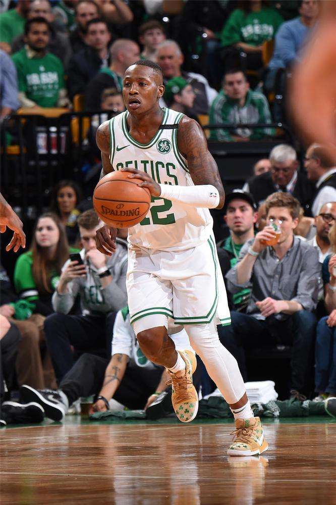 选择和球落 选择和球落