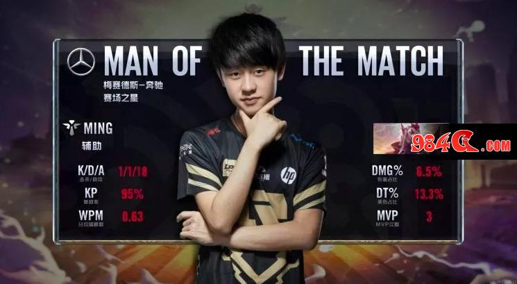 布云朝克特 布云朝克特