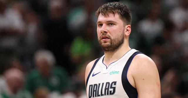 CSGO职业哥谈各自国家最强选手，你认为我们该选谁？