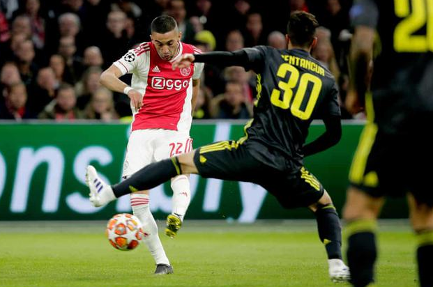 先发投手而 先发投手而