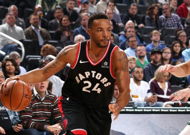 14分钟拿 14分钟拿