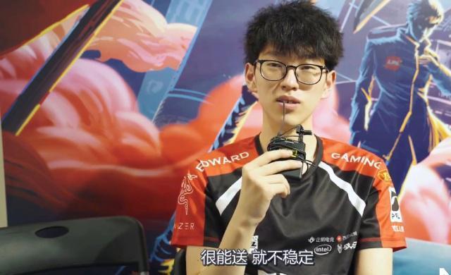 胜利链条 胜利链条