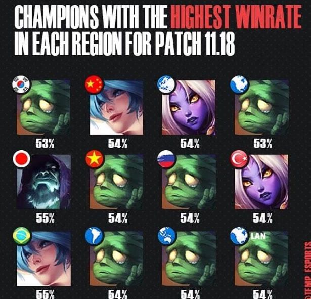 这不是迷信 这不是迷信