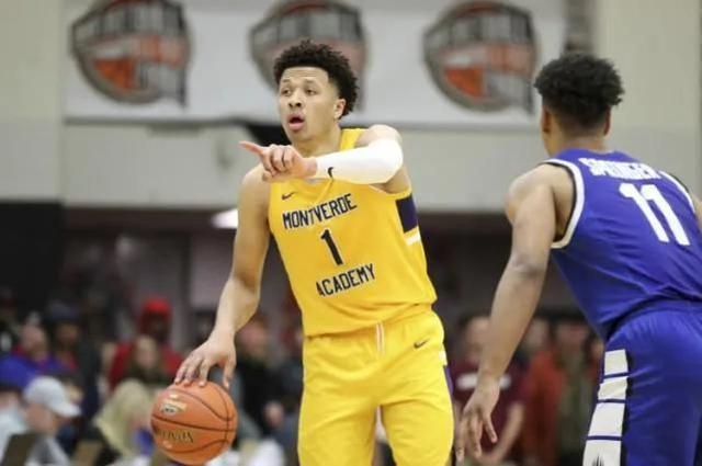 长期数学期 长期数学期