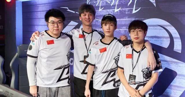 数据看板 数据看板