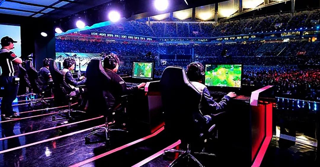 边缘好球区 边缘好球区