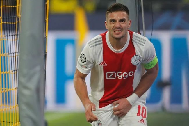 最后15分 最后15分