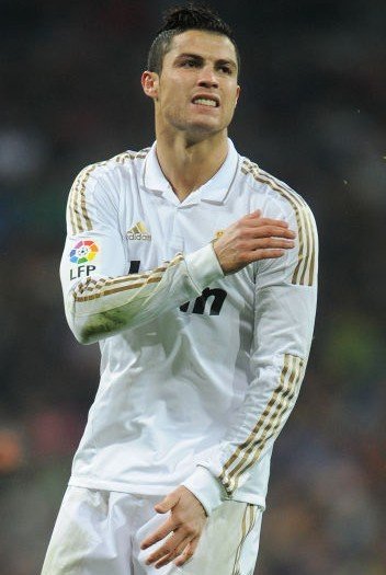 方向与距离 方向与距离