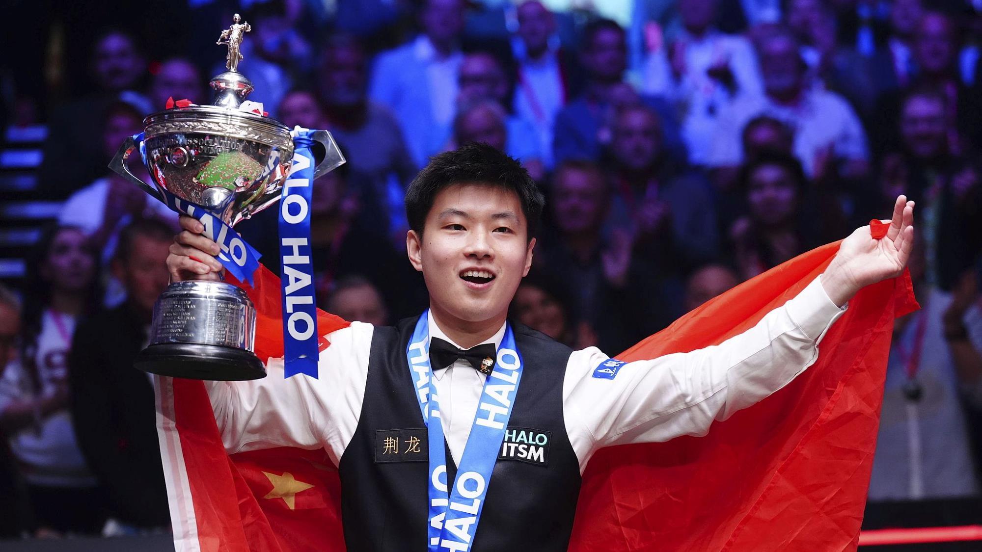 赌徒谬误 赌徒谬误