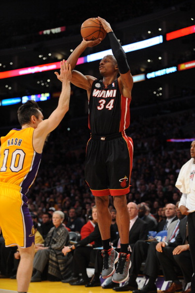 百家乐的短 百家乐的短