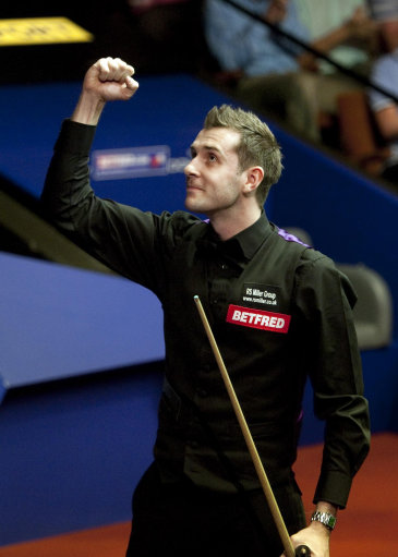 雷霆随即将 雷霆随即将