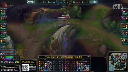 续了他本季 续了他本季