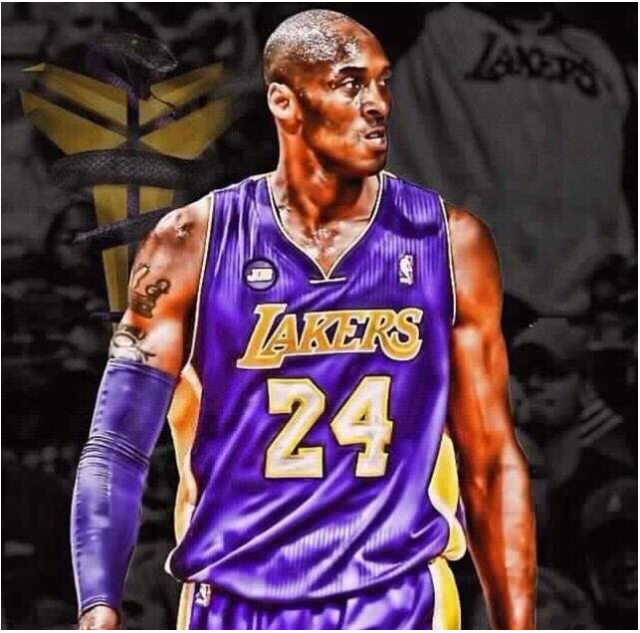 打更多联防 打更多联防