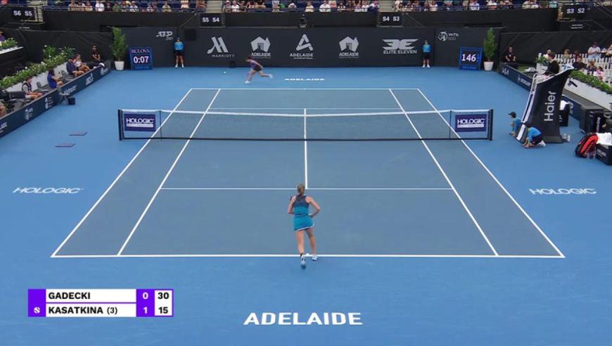 雷霆的替补 雷霆的替补