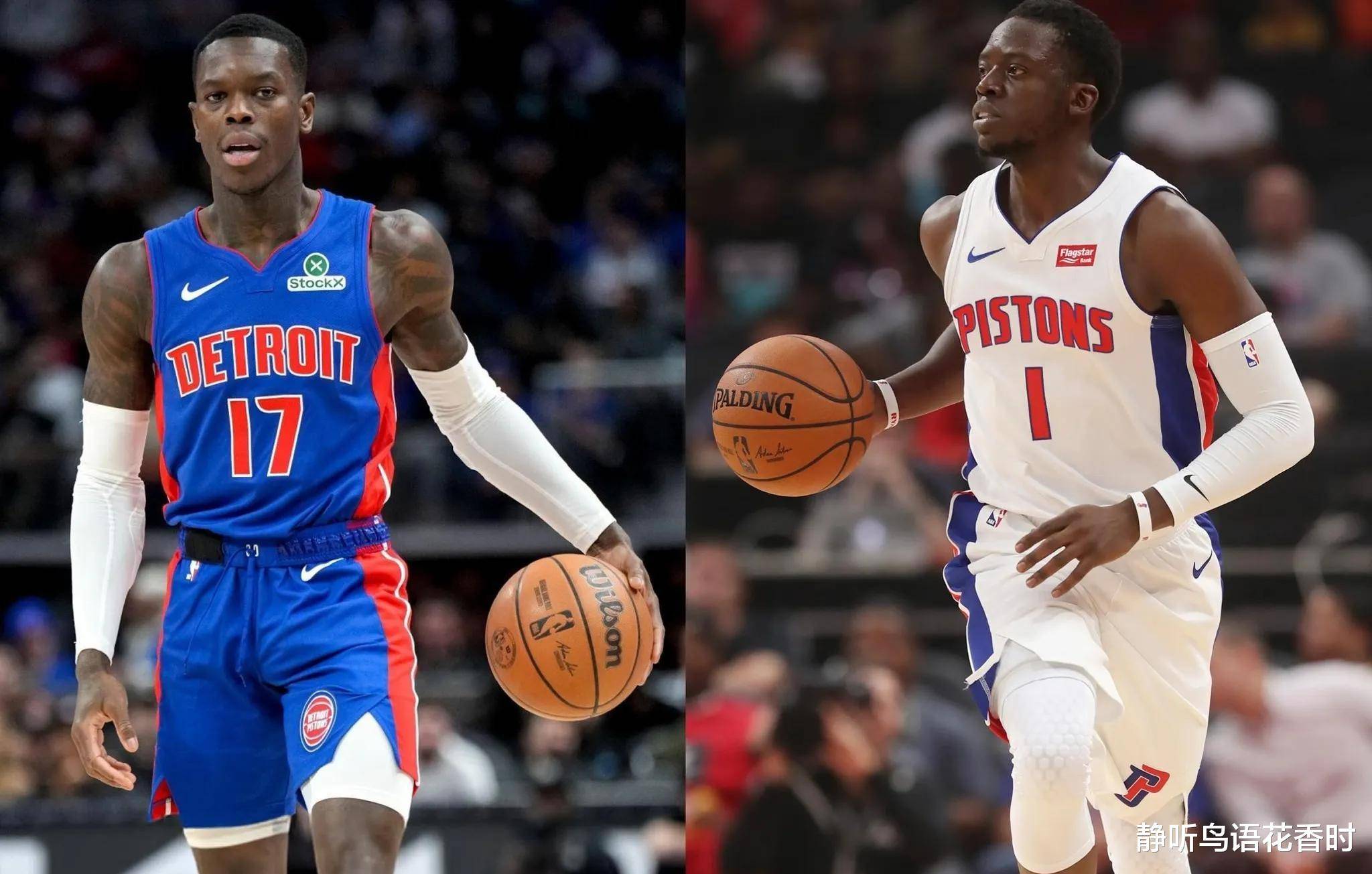 从概念落到 从概念落到