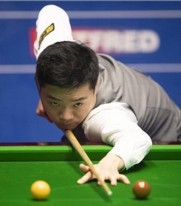 但也放大了 但也放大了