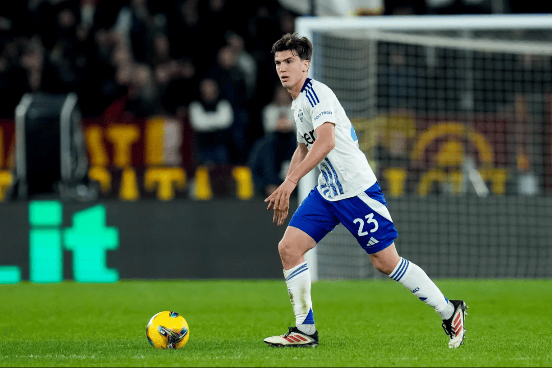 火力与执行 火力与执行