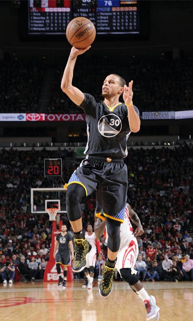 但也放大了 但也放大了