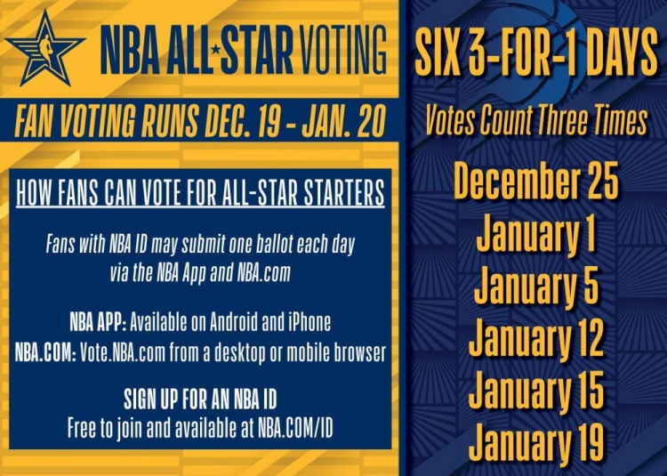 简单的失利 简单的失利