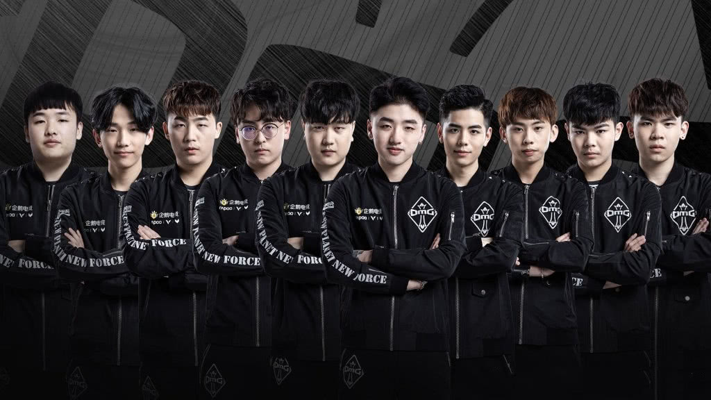 反馈形成正 反馈形成正