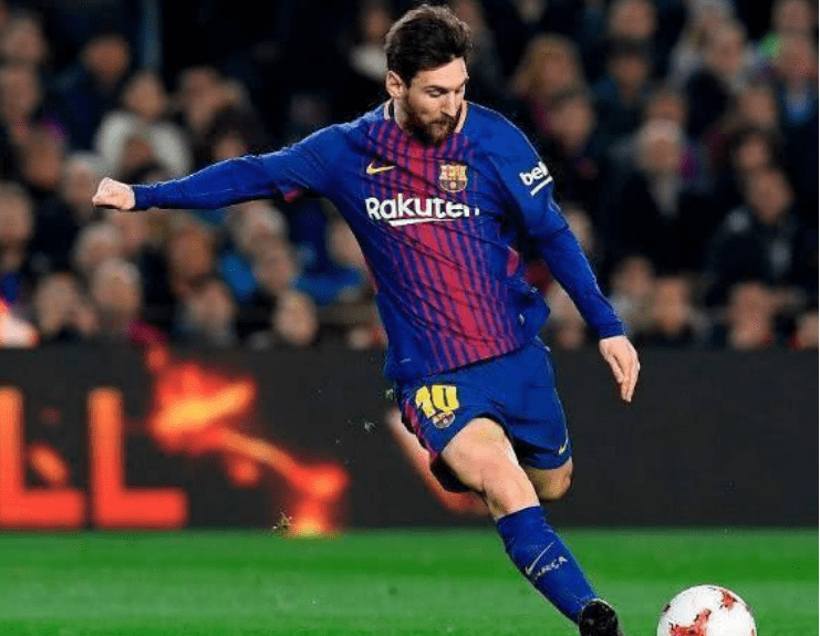 8小时内见 8小时内见