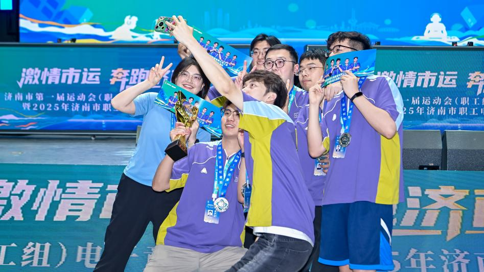 最稳的枪 最稳的枪