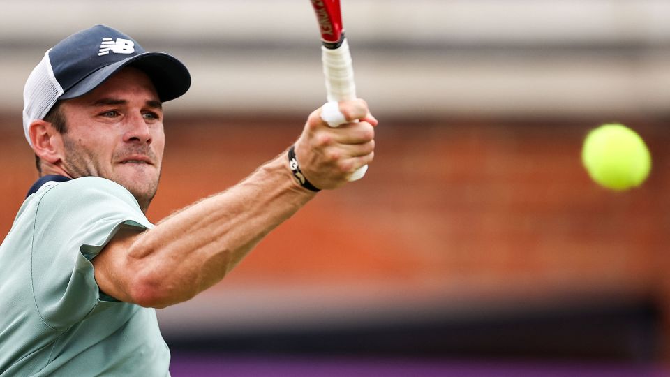 的双层结构 的双层结构