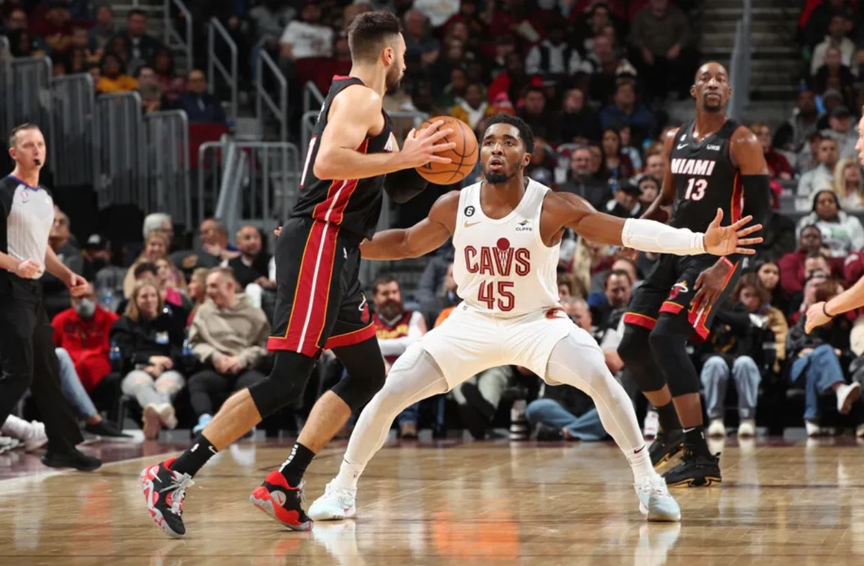 在错位上打 在错位上打