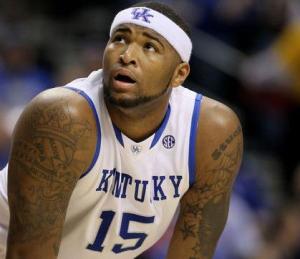 与肩部假动 与肩部假动