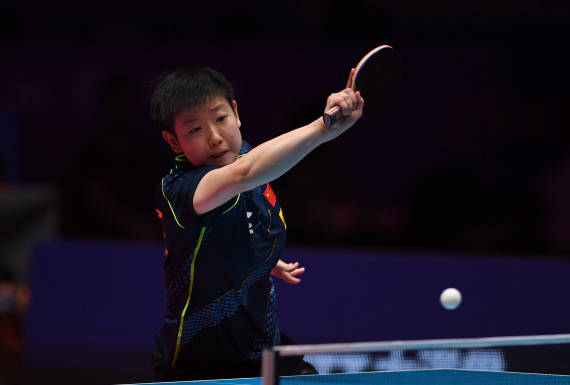 高难度进攻 高难度进攻