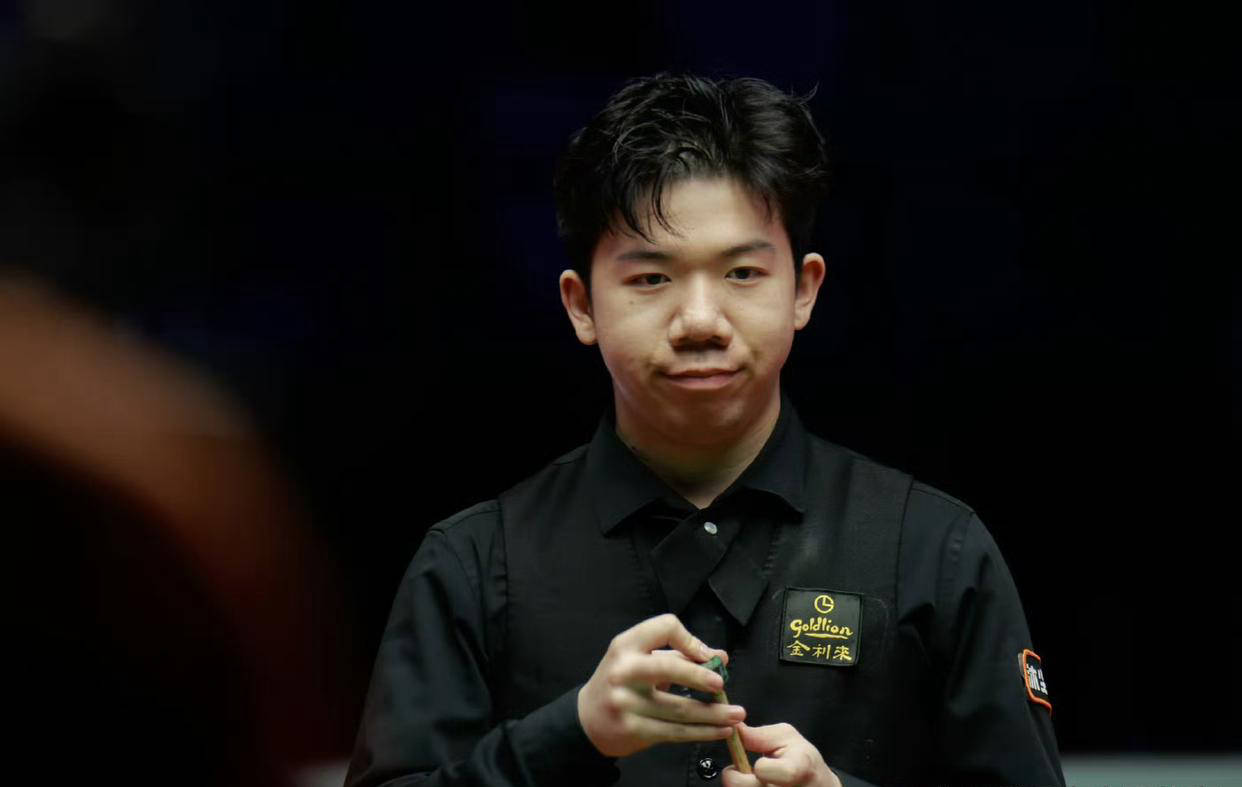 这样的60 这样的60