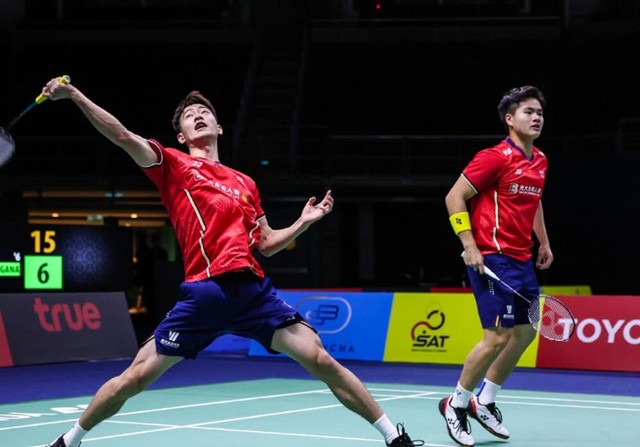 刻改用外拆 刻改用外拆