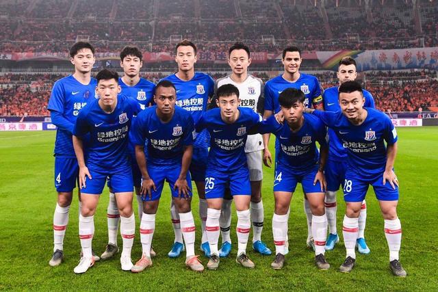 关键在于把 关键在于把