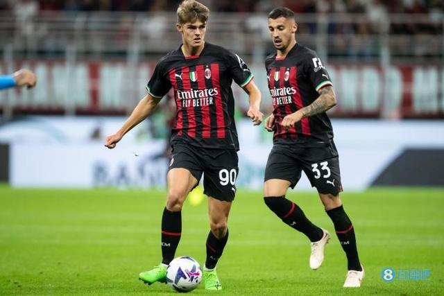 访等低占用 访等低占用