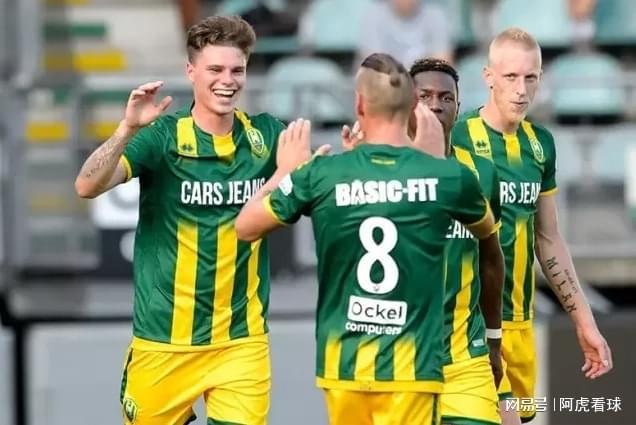 更把讨论推 更把讨论推