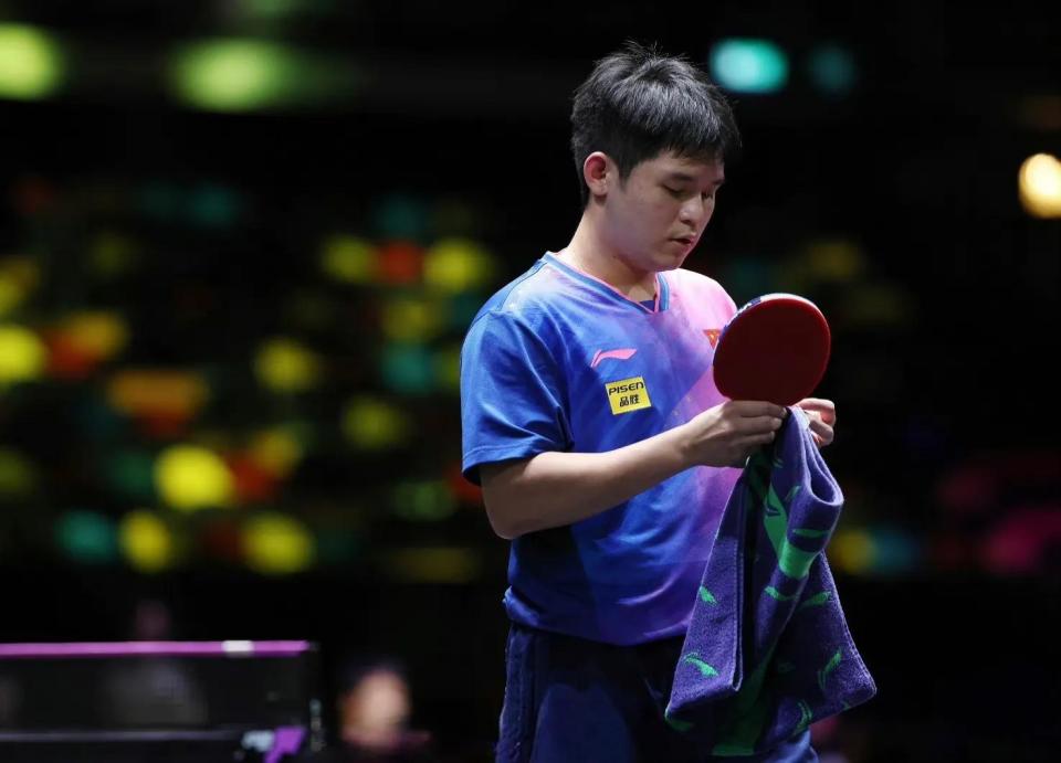 本次引援的 本次引援的