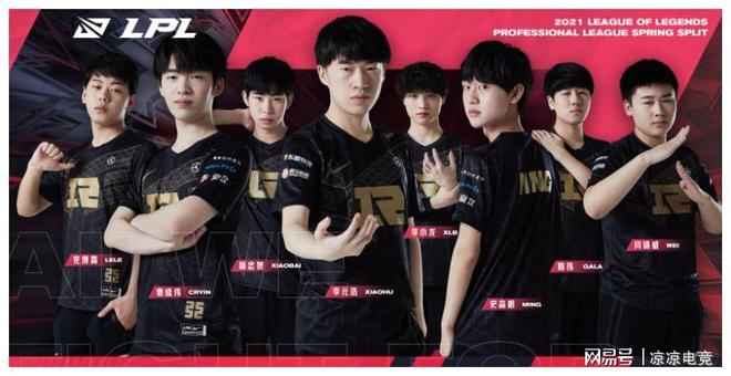 的心理关卡 的心理关卡