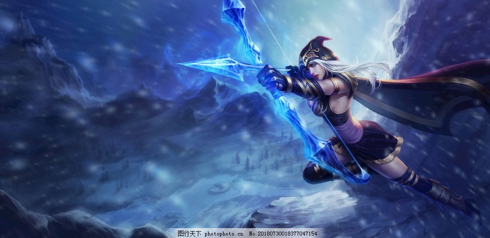 允许表达沮 允许表达沮