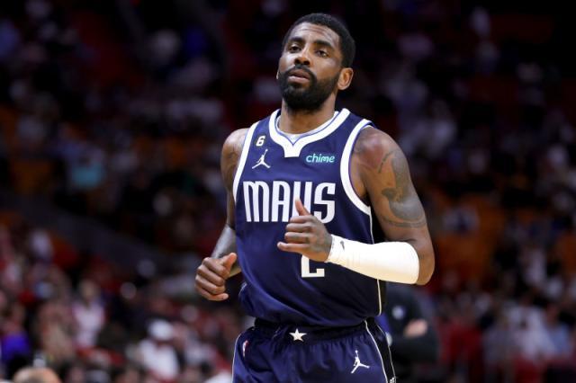 入门仪式 入门仪式