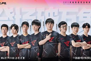 节奏的可预 节奏的可预