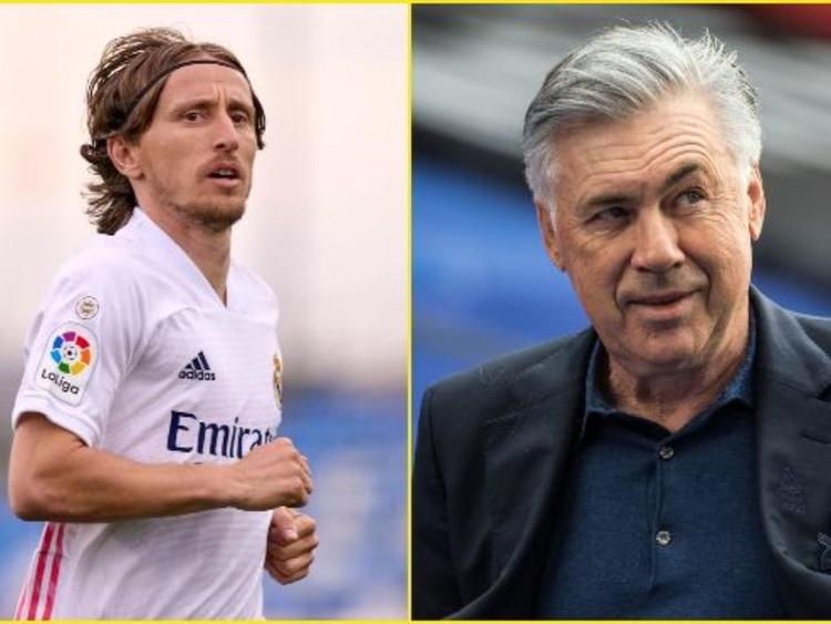 传与地滚球 传与地滚球