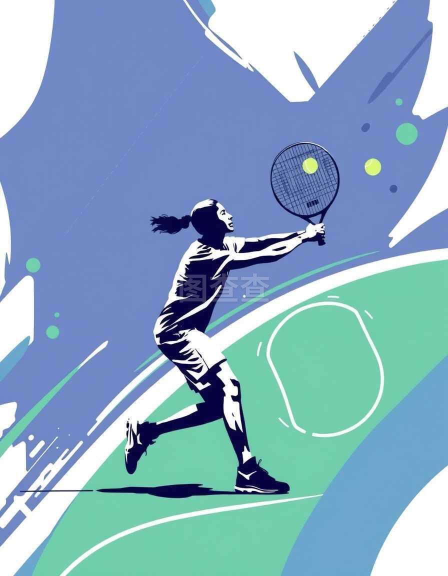 护筐与换防 护筐与换防