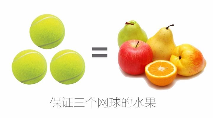 也为球员提